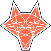 Foxchange team