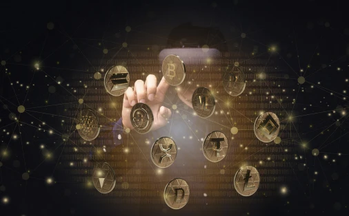 How to Start with <span class="color-accent">Cryptocurrency</span> in 2026: A Beginner?s Guide