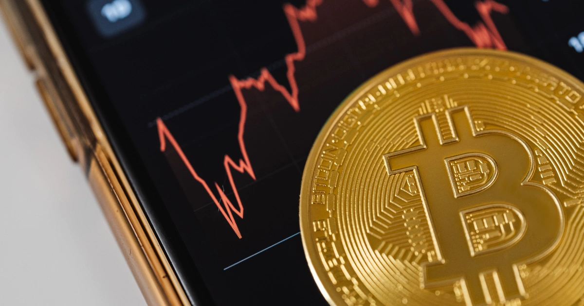 Understanding <span class="color-accent">Cryptocurrency</span>