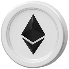 ETH