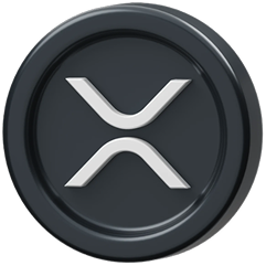 XRP